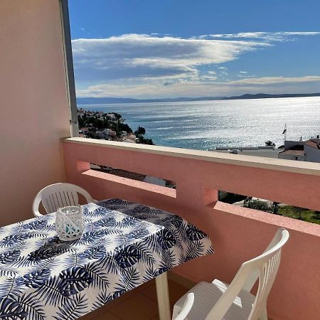Apartments Mavarcica Trogir Dış mekan fotoğraf