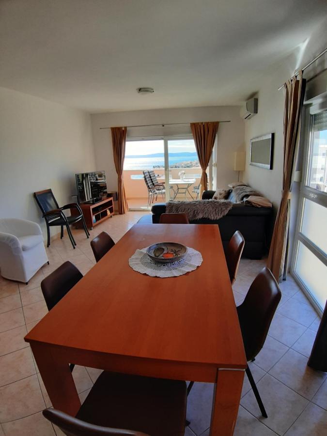 Apartments Mavarcica Trogir Dış mekan fotoğraf