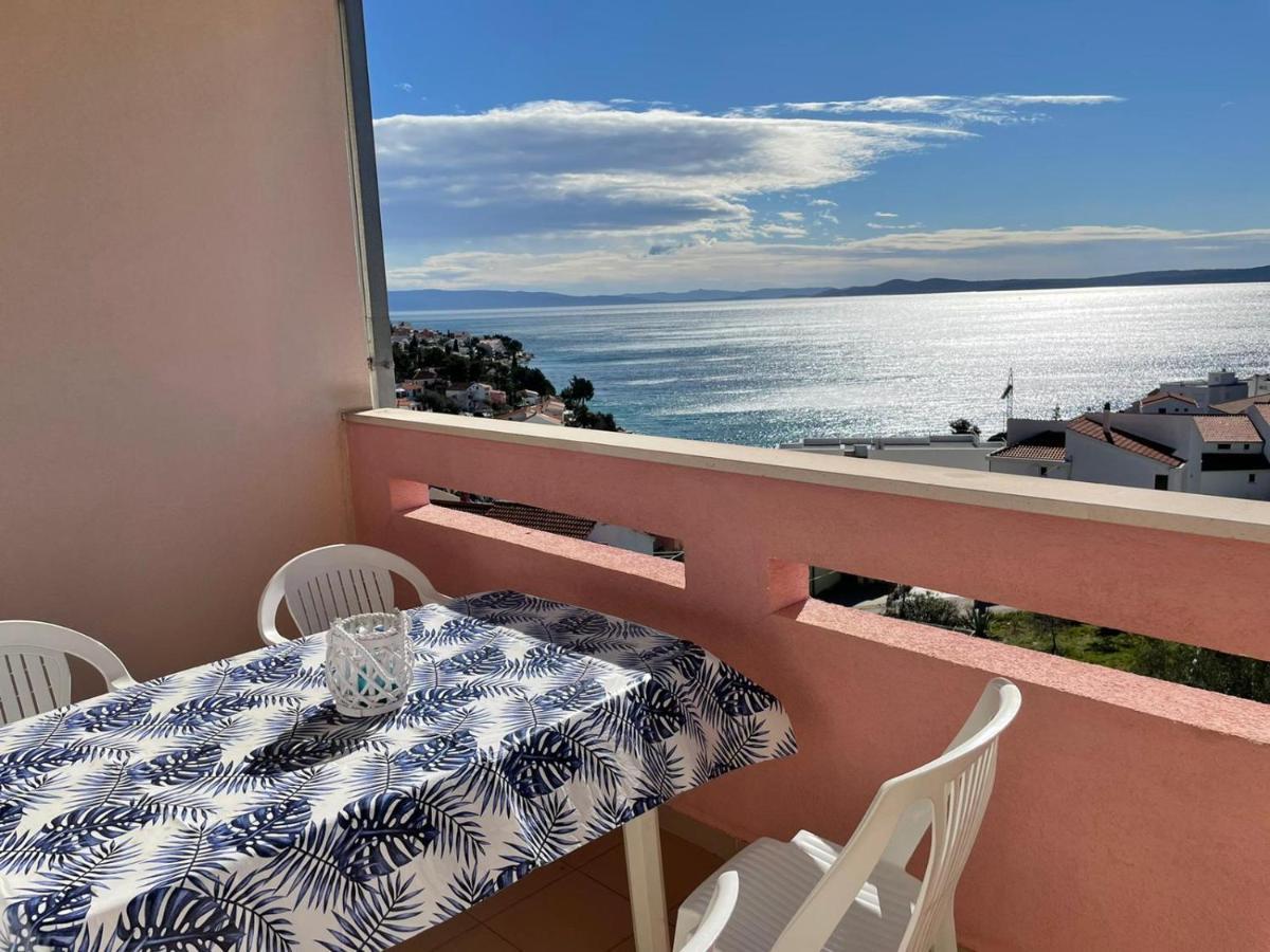 Apartments Mavarcica Trogir Dış mekan fotoğraf