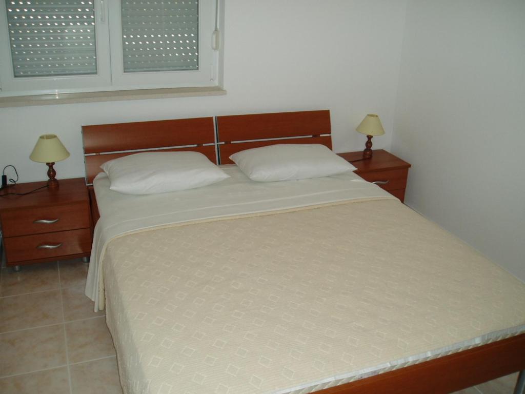 Apartments Mavarcica Trogir Dış mekan fotoğraf